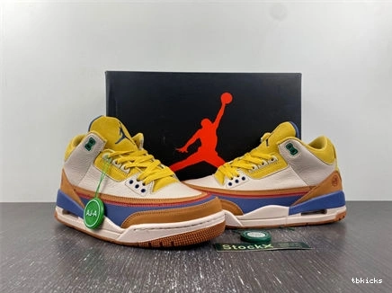 Cheap TBK 3814  Air DX6660- 3 Jordan Neat 1026